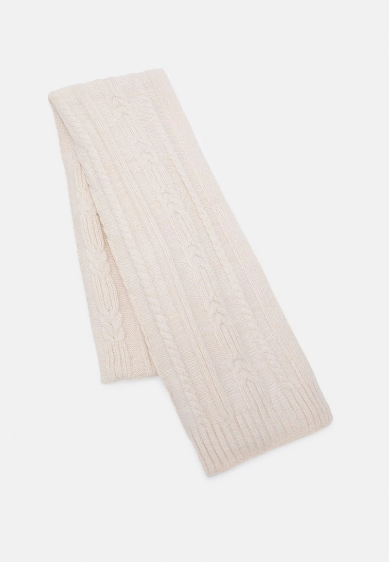 Even&Odd Mujer SET - Bufanda - Beige 4 Even&Odd Mujer SET - Bufanda - Beige - Imagen 2