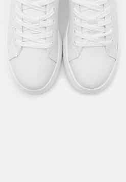 Even&Odd Mujer Zapatillas - White -Even&Odd Ventas 2024 70f6fe5da8594610a2a5b89ee67402e5