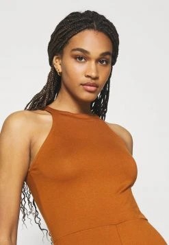 Even&Odd Mono - Dark Brown, Mujer 11 Even&Odd Mono - Dark Brown, Mujer -Even&Odd Ventas 2024 710bcc7f18d642a48c4661dd77287695