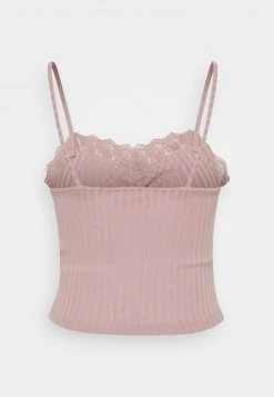 Even&Odd Mujer Top - Pink 17 Even&Odd Mujer Top - Pink -Even&Odd Ventas 2024 713bf5102ae640acb35c128c94d80ed7