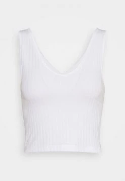 Even&Odd Mujer Top - White -Even&Odd Ventas 2024 715a9b72083447fea6228923df39c9c1
