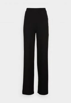 Even&Odd Mujer Pantalones - Black -Even&Odd Ventas 2024 71aa1394c7ca4de08e8d8388c9aa2bfe