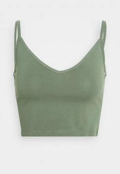 Even&Odd Mujer Top - Laurel Wreath -Even&Odd Ventas 2024 71ddbe124ee848458b3a3a20f0c0e597