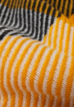 Even&Odd Bufanda - Yellow/red, Mujer 9 Even&Odd Bufanda - Yellow/red, Mujer -Even&Odd Ventas 2024 71f8632e29cc4bcaaccf9e2a27e2bfd9