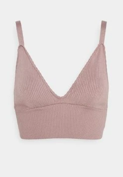 Even&Odd Mujer Top - Pink