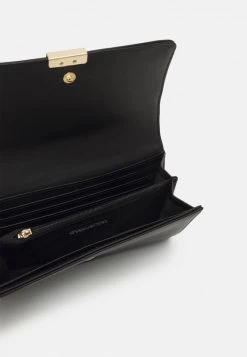 Even&Odd Mujer Monedero - Black 8 Even&Odd Mujer Monedero - Black -Even&Odd Ventas 2024 722958781a22498dbd64dc215aa032f3