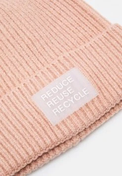 Even&Odd Mujer Gorro - Pink 7 Even&Odd Mujer Gorro - Pink -Even&Odd Ventas 2024 7296d2e753b6404fa5e0414832ca2eca