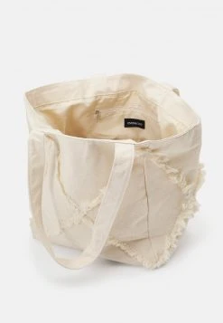 Even&Odd Bolso De Mano - Tan, Mujer -Even&Odd Ventas 2024 72d54538c59e413fb890b2a347488633