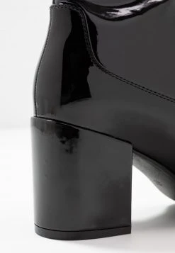 Even&Odd Mujer Botines - Black 11 Even&Odd Mujer Botines - Black -Even&Odd Ventas 2024 72d7cf3c007d42d7969275450c398d6a