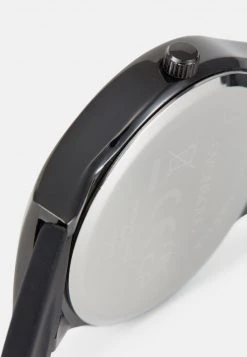 Even&Odd Mujer Reloj - Black 11 Even&Odd Mujer Reloj - Black -Even&Odd Ventas 2024 731bebf40e0e4516862b45fb8ebc05ba