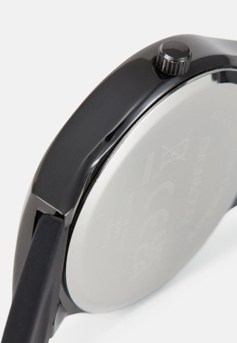 Even&Odd Mujer Reloj - Black 6 Even&Odd Mujer Reloj - Black - Imagen 4