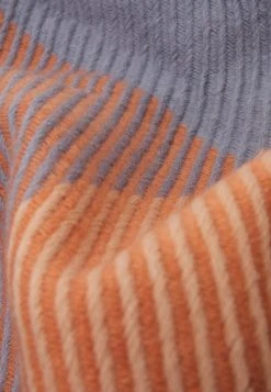 Even&Odd Bufanda - Blue/orange, Mujer 7 Even&Odd Bufanda - Blue/orange, Mujer -Even&Odd Ventas 2024 733921085d894092b1b2f67b040c81c0