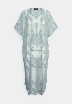 Even&Odd Chaqueta De Punto - Mint, Mujer 10 Even&Odd Chaqueta De Punto - Mint, Mujer -Even&Odd Ventas 2024 738ae4a89f2b4f8caa71f725372f7b9e