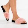 Even&Odd Pantuflas - Rose, Mujer 2 Even&Odd Pantuflas - Rose, Mujer -Even&Odd Ventas 2024 73abcee25be7437ca50f8ebe9a5754b4