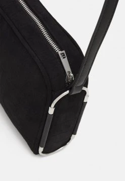 Even&Odd Mujer Bandolera - Black -Even&Odd Ventas 2024 742f5471d2c34cba9eb2c065a5b347ee