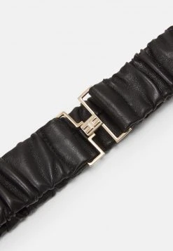 Even&Odd Mujer Cinturón - Black -Even&Odd Ventas 2024 7442310e2e43494a87d57992b5b410c6