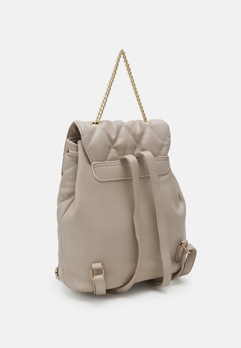 Even&Odd Mujer Mochila - Beige 4 Even&Odd Mujer Mochila - Beige - Imagen 2