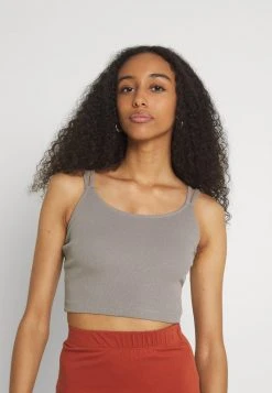 Even&Odd Top - Storm Front, Mujer