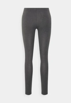Even&Odd 3 Pack - Leggings - Black /mottled Dark Grey/mottled Light Grey, Mujer 10 Even&Odd 3 Pack - Leggings - Black /mottled Dark Grey/mottled Light Grey, Mujer -Even&Odd Ventas 2024 748a444c7d6b4d4c85a159bf09b3653f