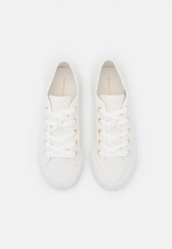 Even&Odd Mujer Zapatillas - White/gold 13 Even&Odd Mujer Zapatillas - White/gold -Even&Odd Ventas 2024 74d2cd94f94b438fa0e1b6adb592c497