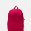 Even&Odd Mujer Mochila - Pink -Even&Odd Ventas 2024 74d991324bb04a42aee06c9c4b540b3d