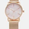 Even&Odd Mujer Reloj - Rose Gold-coloured -Even&Odd Ventas 2024 752111f459a243418265850192c8891d