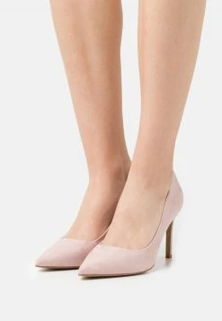 Even&Odd Mujer Tacones - Light Pink