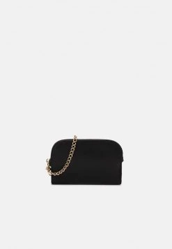 Even&Odd Mujer SET - Bolso Shopping - Black -Even&Odd Ventas 2024 756d5fca68464f55b89a253c78ae1944