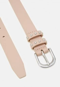 Even&Odd Mujer Cinturón - Pink -Even&Odd Ventas 2024 75b31ac00150436b8fb4678d32e3bd98