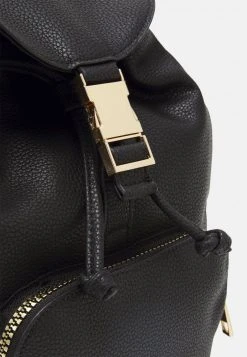 Even&Odd Mujer Mochila - Black -Even&Odd Ventas 2024 75bdc92b8a314cd8868cba3501162954