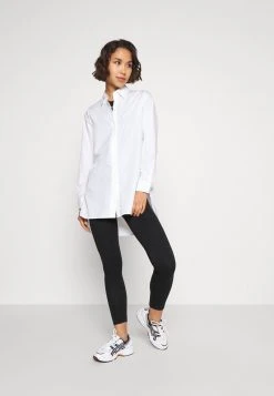 Gazebo Parts Direct Sales Store -Even&Odd Ventas 2024 75d81cc215564ec48d1633b6a7c1d23a