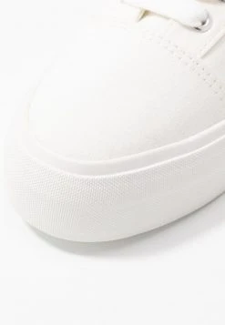 Even&Odd Mujer Zapatillas - White 11 Even&Odd Mujer Zapatillas - White -Even&Odd Ventas 2024 75dd7e748946488795aab4f13c1fb9b0