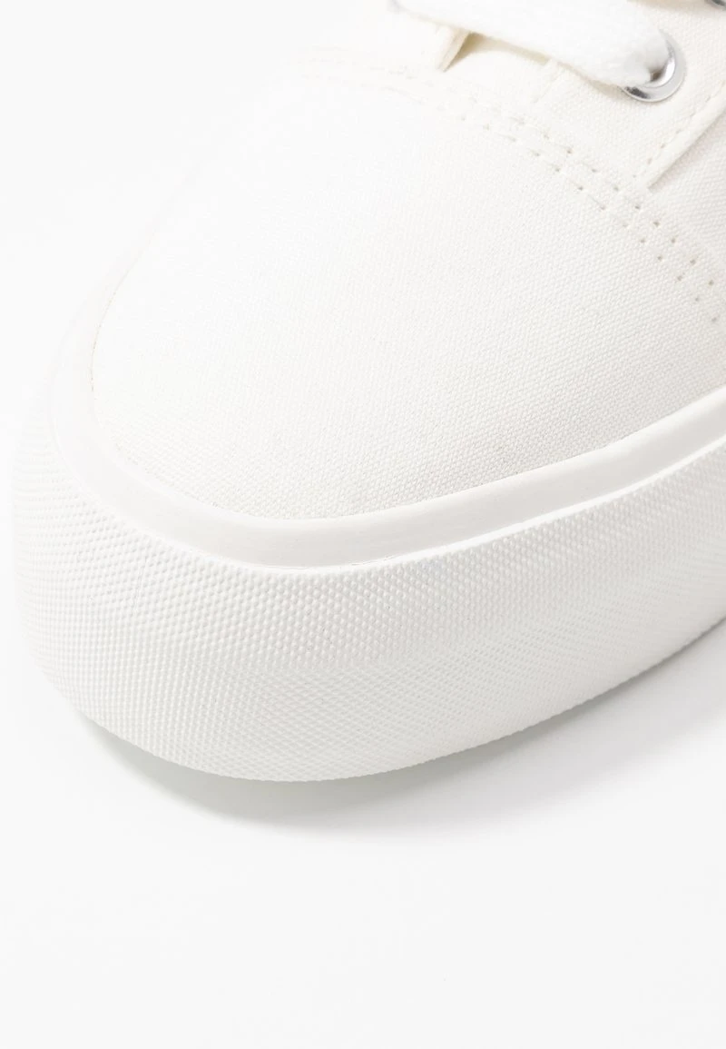 Even&Odd Mujer Zapatillas - White 5 Even&Odd Mujer Zapatillas - White - Imagen 3