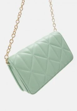 Even&Odd Mujer Bandolera - Mint -Even&Odd Ventas 2024 75eecb8a34fe4f9882fac00da9023180