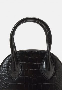 Even&Odd Mujer Bandolera - Black -Even&Odd Ventas 2024 76063fdb4bb14147adee198b781015eb