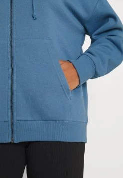 Even&Odd Mujer Sudadera Con Cremallera - Blue 13 Even&Odd Mujer Sudadera Con Cremallera - Blue -Even&Odd Ventas 2024 761788b6c70245a2a93c469c710dec7e