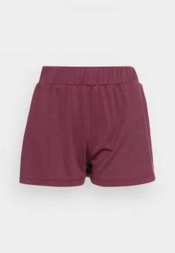 Even&Odd Mujer Shorts - Bordeaux -Even&Odd Ventas 2024 7639907105c442f38c49f05c6f3e9584