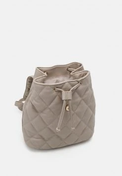 Even&Odd Mujer Mochila - Beige 10 Even&Odd Mujer Mochila - Beige -Even&Odd Ventas 2024 768585cce98d4f1e9ea4d95b470f6ab4