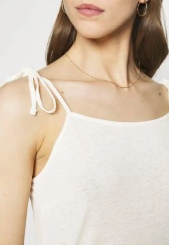 Even&Odd Top - White, Mujer 15 Even&Odd Top - White, Mujer -Even&Odd Ventas 2024 76b160a9840b4eb3881dfa88128ee6e3