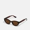 Even&Odd Mujer Gafas De Sol - Brown 2 Even&Odd Mujer Gafas De Sol - Brown -Even&Odd Ventas 2024 76c7f22b1c55435fab3738b3de91fc56
