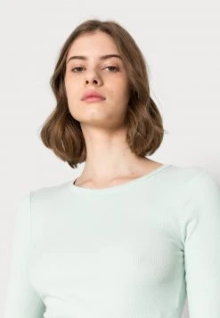 Even&Odd Mujer 3er PACK - Camiseta De Manga Larga - Black/white/light Green 15 Even&Odd Mujer 3er PACK - Camiseta De Manga Larga - Black/white/light Green -Even&Odd Ventas 2024 77053b6db58b4e13a37a3c9c28fc6dc9