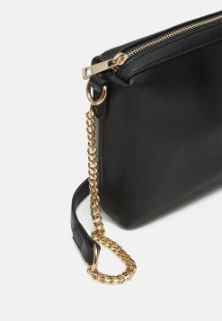 Even&Odd Mujer SET - Bolso Shopping - Black -Even&Odd Ventas 2024 770a4feb588f45958bc3a23a613ff5ec