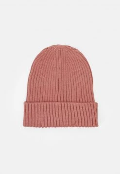 Even&Odd Mujer Gorro - Rose