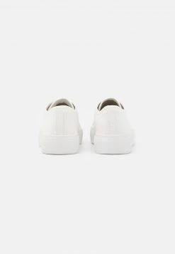 Even&Odd Mujer Zapatillas - White/multi-coloured -Even&Odd Ventas 2024 77609cd38422411f91e97fc977a1df90