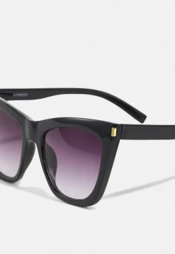 Even&Odd Mujer Gafas De Sol - Black -Even&Odd Ventas 2024 77b6dbed00ae4c1197c3f450b31ce1ae