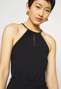 Even&Odd Mujer Vestido Largo - Black 15 Even&Odd Mujer Vestido Largo - Black -Even&Odd Ventas 2024 77cd2469c677424ea76a21c0a8038e6a