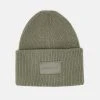 Even&Odd Gorro - Khaki, Mujer 1 Even&Odd Gorro - Khaki, Mujer -Even&Odd Ventas 2024 7831a77305894c9d86d220ff85bca9d3