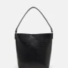 Even&Odd Mujer Bolso De Mano - Black -Even&Odd Ventas 2024 7841c52eeb3c43f592312e2d7522a0b1