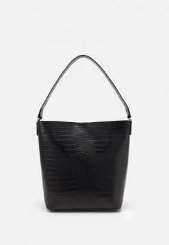Even&Odd Mujer Bolso De Mano - Black