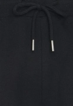 Even&Odd Mujer 2 Pack - Shorts - Black/mottled Light Grey -Even&Odd Ventas 2024 7842e29a9581472a992565be11e7b6f7